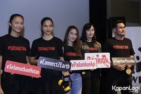 Foto Tatjana Saphira