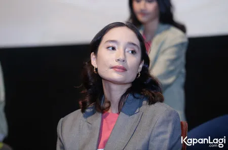 Foto Tatjana Saphira