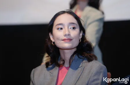 Foto Tatjana Saphira