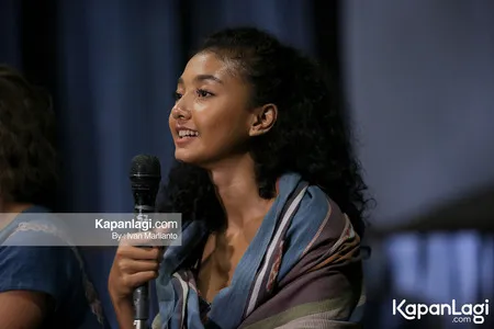 Foto Tatyana Akman