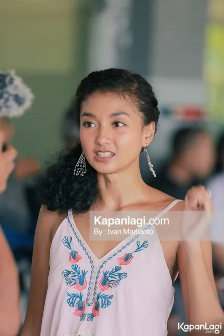 Foto Tatyana Akman