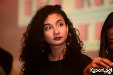Foto Tatyana Akman