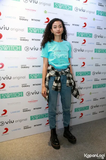 Foto Tatyana Akman
