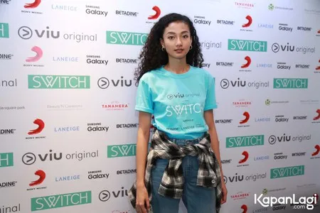 Foto Tatyana Akman