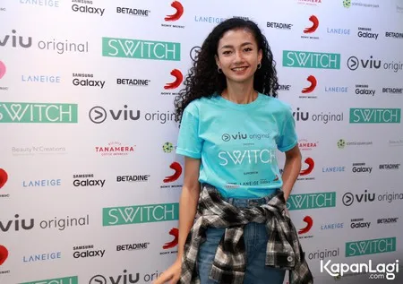 Foto Tatyana Akman