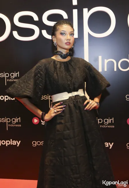 Foto Tatyana Akman