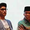 Taufik Ismail