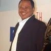 Taufik Savalas