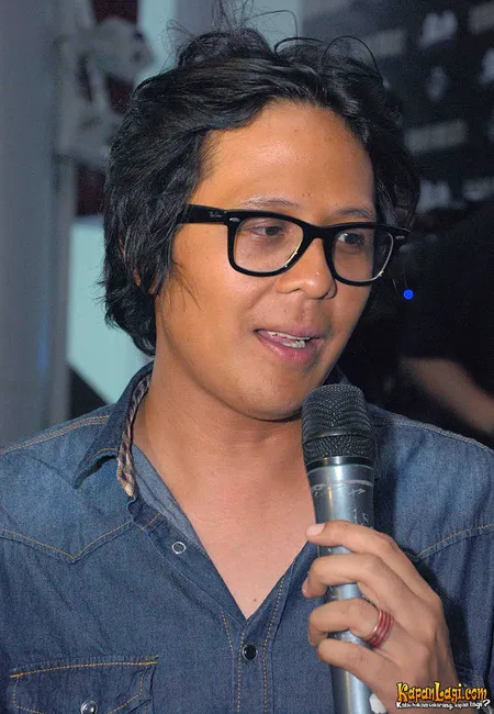 Foto Teddy Soeriaatmadja