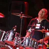 Teddy Sujaya