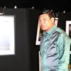 Tedjo