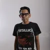 Tedy Nineball