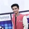 Teejay Marquez