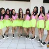 Teenabelle