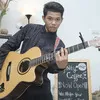Tegar