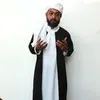 Tegar Satrya