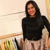 Teges Prita Soraya
