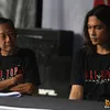 Teguh Esha