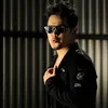Teguh Vagetoz
