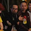 Tendostars