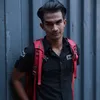 Tengku Tezi