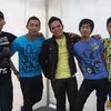 Terra Band