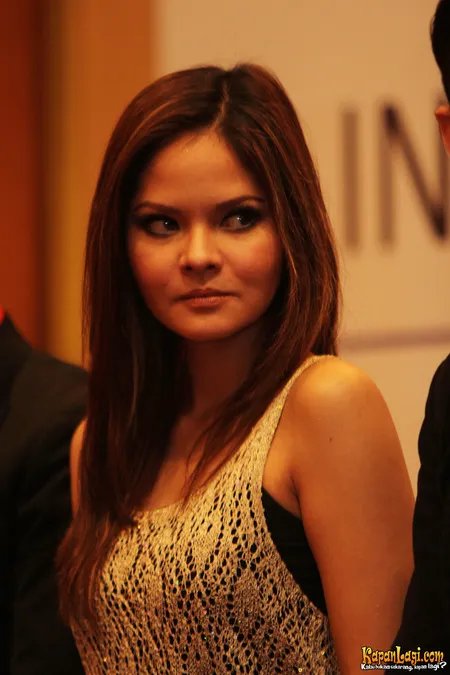Foto Terry Fatiah