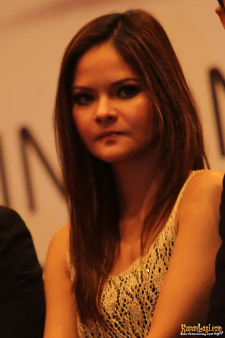 Foto Terry Fatiah