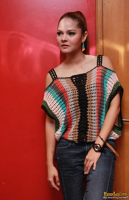 Foto Terry Fatiah. Nomor Foto: 249