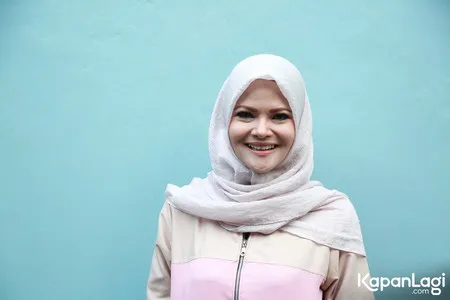 Foto Terry Fatiah