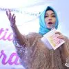 Terry Putri