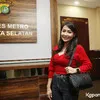 Tessa Kaunang
