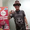 Tessy Srimulat