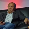 Teten Masduki