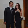 Teuku Rafli Pasya