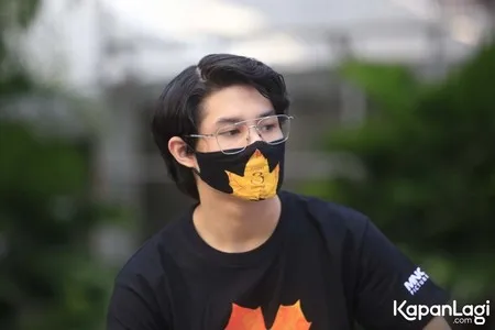 Foto Teuku Rassya