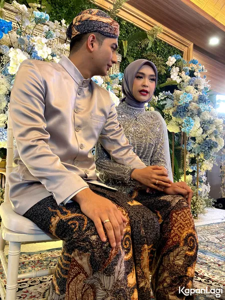 Foto Teuku Rushariandi