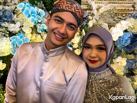 Foto Teuku Rushariandi