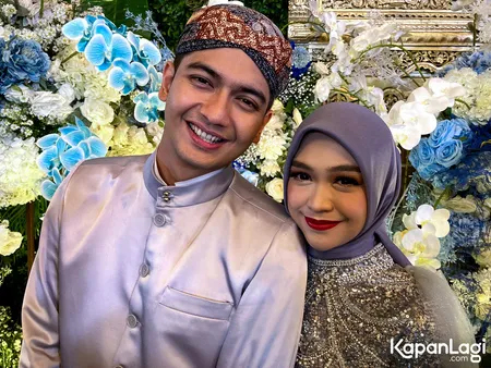 Foto Teuku Rushariandi