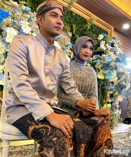 Foto Teuku Rushariandi