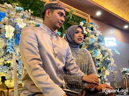 Foto Teuku Rushariandi