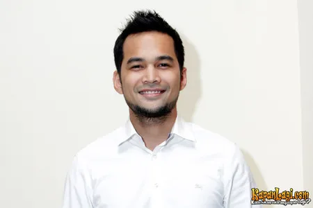 Foto Teuku Wisnu