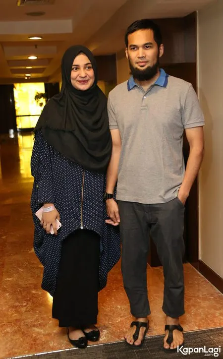 Foto Teuku Wisnu
