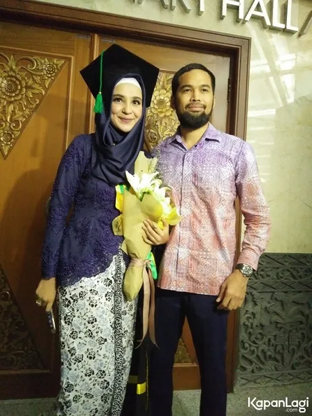 Foto Teuku Wisnu
