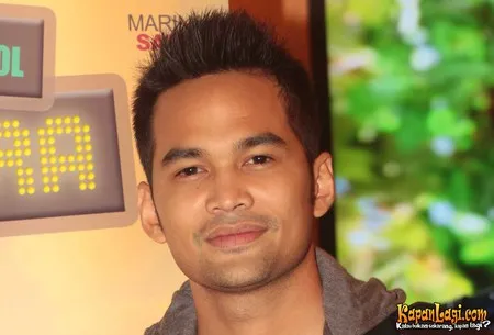 Foto Teuku Wisnu