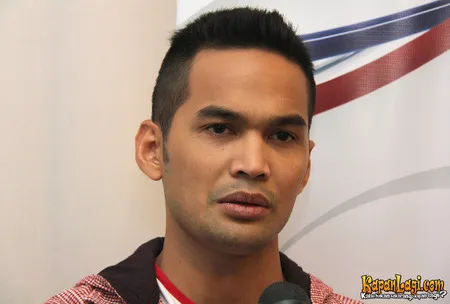 Foto Teuku Wisnu