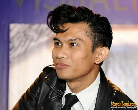 Foto The Changcuters