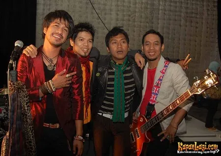 Foto The Dance Company