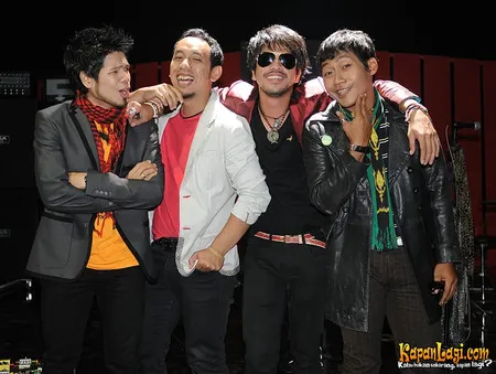 Foto The Dance Company