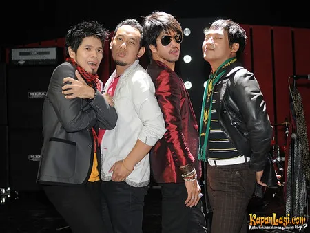 Foto The Dance Company